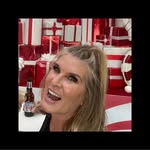 Lisa Puryear-Roth - @lisarothproperties - Instagram