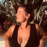Lisa Roth - @lizz_ly - Instagram