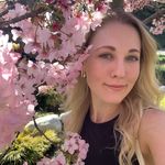 Lisa Roth - @_lisaroth_ - Instagram