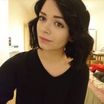 Lisa Roth - @lisa_roth - Instagram