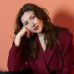 Lisa Roth - @lisarothmusic - Instagram