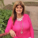 Lisa Roth - @lisa.rothhairextraordinaire - Instagram