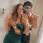 Lisa Roth - @lisaroth99 - Instagram