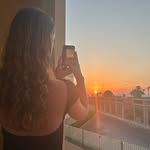Lisa Roth - @lisa.rothi - Instagram