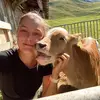 lisa_roth - @lisa_roth - TikTok