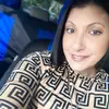 Lisa roth - @lisavalentinamarie - TikTok