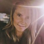 Lisa Roth - @leeesa_roth - Instagram