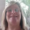 Lisa Roth - @lisa.roth12 - TikTok