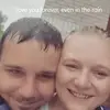 Lisa Roth - @lisaroth115 - TikTok