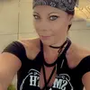 Lisa Roth - @lisaroth94 - TikTok