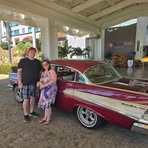 Lisa Roth - Facebook