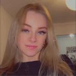 Lisa Roth - Facebook