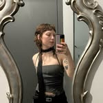 Lisa Roth - @steezy_bisi - Instagram