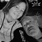Lisa Roth - Facebook