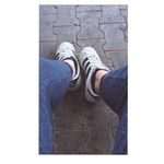 Lisa Roth | 16 - @_roth_lisa_ - Instagram