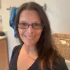 Lisa Roth 🌷 - @lisalroth - TikTok