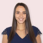 Lisa Roth | Sales Coach - @lisa_carepersonalbeauty - Instagram