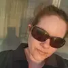 Lisa Roth - @lisa.roth90 - TikTok