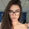 Lisa Roth - @lisa.roth - TikTok