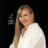 Lisa Roth - @liros_beauty_studio - TikTok