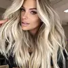 Lisa Roth - @lisa.roth80 - TikTok