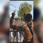 Lisa Roth Qorraj - @r_lisa98 - Instagram