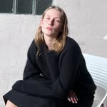 Lisa Rother - @lisa___rother - Instagram