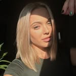 Lisa Sophie - @lisaroth__ - Instagram