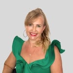 PERMANENT MAKE UP MÜHLHAUSEN & ÄSTHETISCHE KOSMETIK - @lisa_roth_lirosbeauty - Instagram