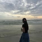 Roth Lisa - Facebook