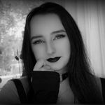 ˖⁺𝕷𝖎𝖘𝖆-𝕸𝖆𝖗𝖎𝖊 𝕽𝖔𝖙𝖍𝖊˖⁺ - @lisaa.rte - Instagram