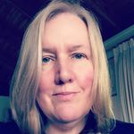 Coco Indigo - @lisarothenb - Instagram