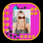 L Rothe - @li_sa_rothe - Instagram