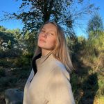 LISA A. ROTHER - @lisaarother - Instagram