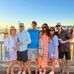 Lisa Haass-Rothe - Facebook