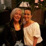 Lisa Lethco Rother - @lisa.rother - Instagram