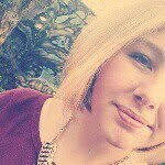 ♥LISA♥ LISA♥ - @lisa_rothes - Instagram