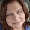 Lisa - @lisarother4 - TikTok