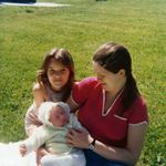Lisa Roth-Edwards - @lisarothedwards - Instagram