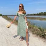 Lisa Rothe - @ro_the_lisa_ - Instagram