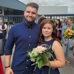 Lisa Rothe - Facebook