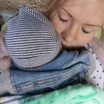 Lisa Rothe - @rothe_19lisa - Instagram