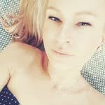 Lisa Rothe - @lissrothe - Instagram