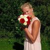 Lisa Rothe - @user59128957 - TikTok