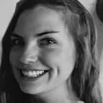 Lisa Rothe - @lima_rothe - Instagram