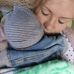 Lisa Rothe - Facebook
