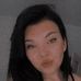 Lisa Rothe - Facebook