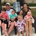 Lisa Rothe - Facebook