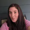 Lisa Rothemeyer - @lisarothemeyer0 - TikTok