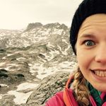 Lisa Rothen - @lisarothen - Instagram